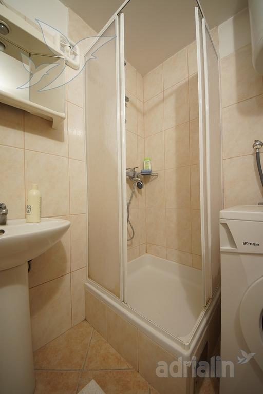 Apartment Helena Senj  Bilik gambar